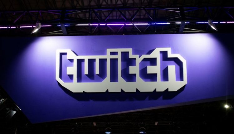 Twitch Finally Starts Banning Streamers Accused Of Sexual Abuse