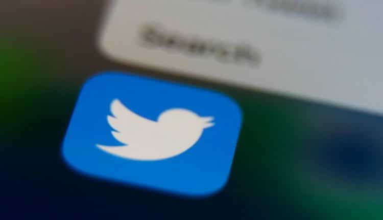 Twitter Will Ask Users to Read Articles Before Sharing