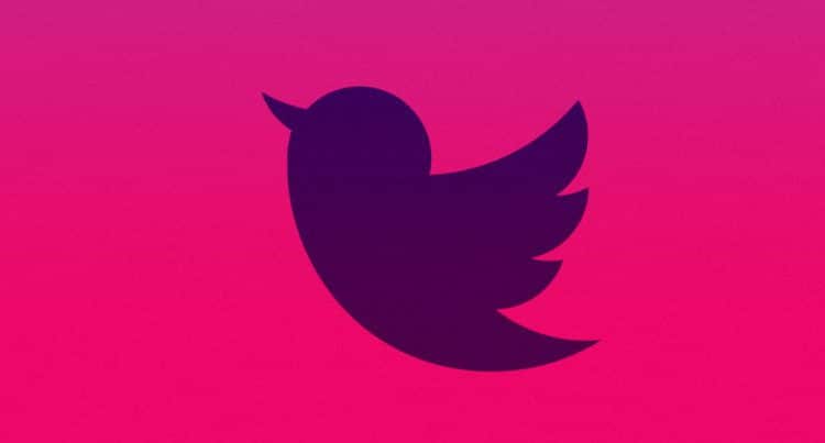 Twitter is calling you out for sharing articles you haven’t read