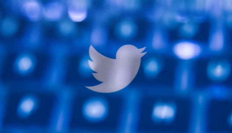 Twitter removes 170,000 state-backed accounts based in China