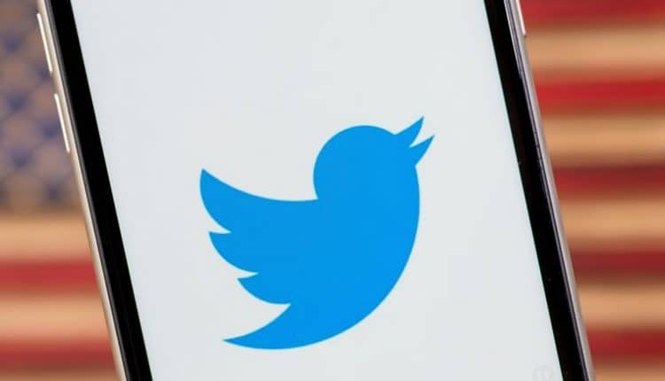 Twitter removes 30,000 accounts linked to Russia, China and Turkey