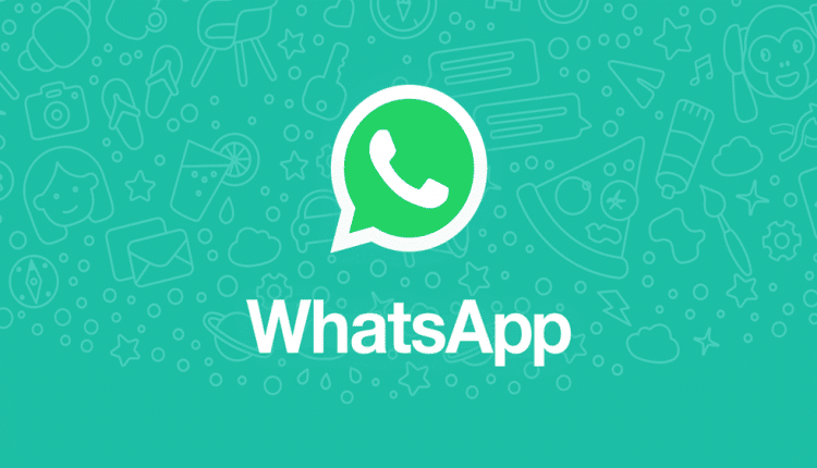 WhatsApp Finally Getting Better Search & Storage Management Features