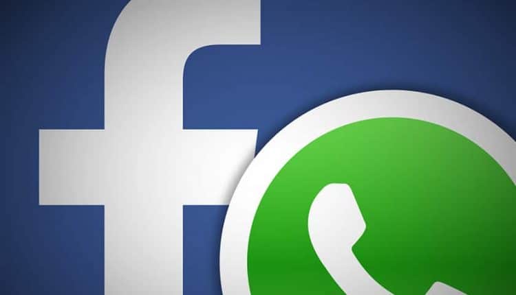 WhatsApp Will Soon Let You Send Money With Facebook Pay