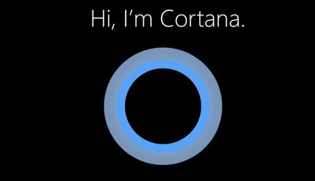 Windows 10 Features Gone In The May 2020 Update Cortana