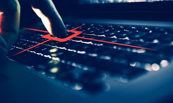 How To Detect Keylogger & Remove It From PC/Computer