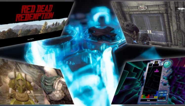 How to Play Xbox 360 Games on Your PC with Xenia