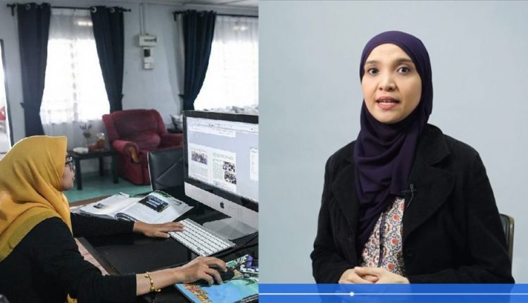 Malaysia’s first  elearning platform aims to upskill 300 million Malay speakers