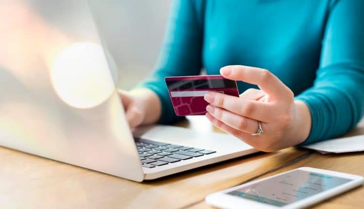 The changing face of e-commerce in Malaysia