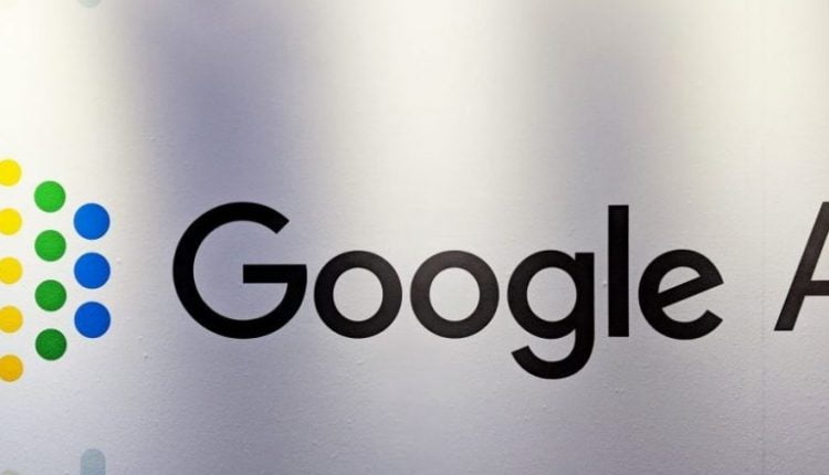 Google’s AI tool lets users trigger mobile app actions with natural language instructions