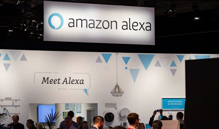 Amazon launches new Alexa developer tools