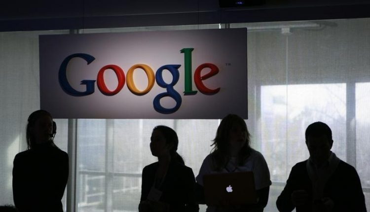 4 Google initiatives to help Malaysian SMEs in the post-COVID era