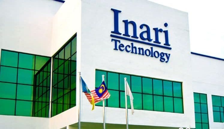 AmInvest Research upgrades tech sector to Overweight