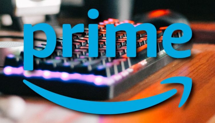 Amazon Prime Free Games for August Revealed