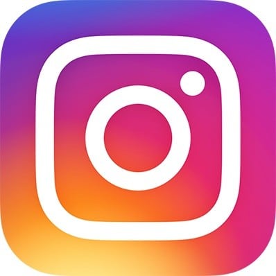 Bug Blamed for Instagram Unexpectedly Accessing Camera in iOS 14
