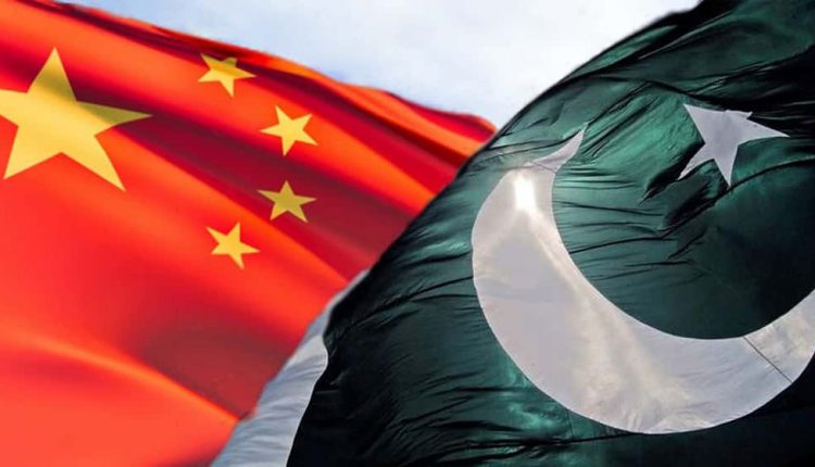 CPEC Fiber Optic Project From Khunjerab to Islamabad Becomes Operational