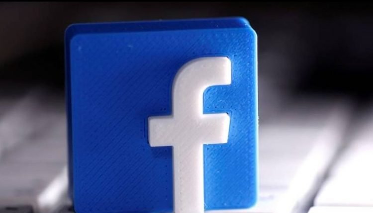 Canada’s biggest banks join boycott of Facebook platforms