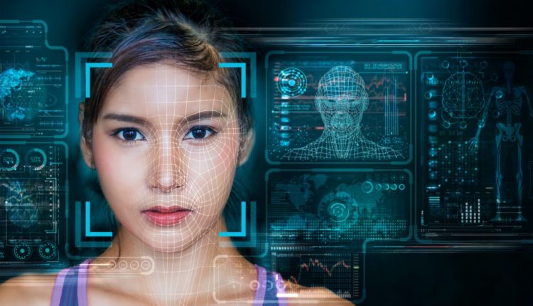 Clearview AI stops facial recognition sales in Canada amid privacy investigation