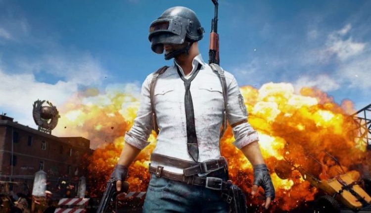 DIG Lahore Trying to Ban PUBG Permanently