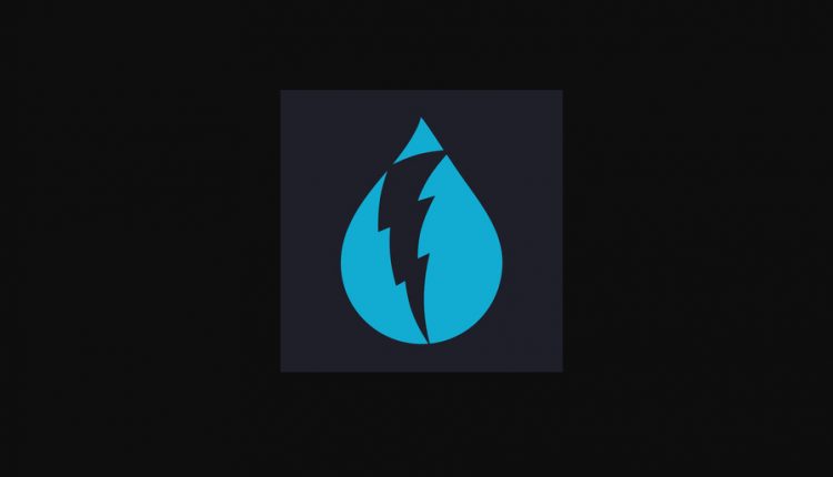 Dark Sky delays shutdown of Android app until August 1st