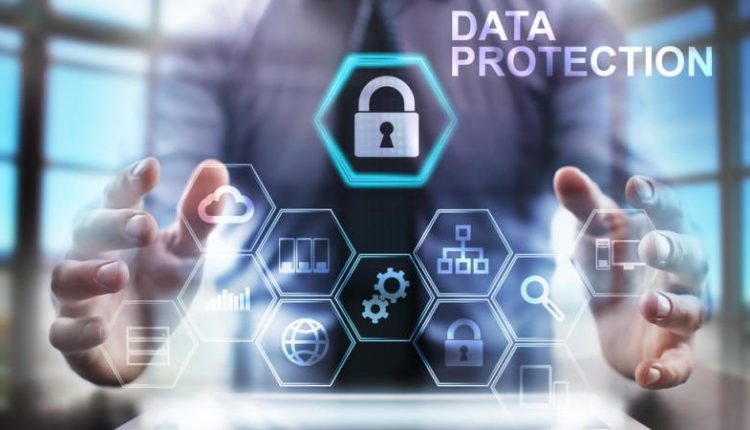 EU rejects US data sharing agreement over privacy concerns