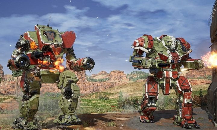 Epic Games Store Finally Gets Achievements and Mod Support