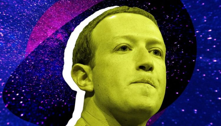 Facebook Ad Boycott Organizers Rip Zuckerberg After Meeting