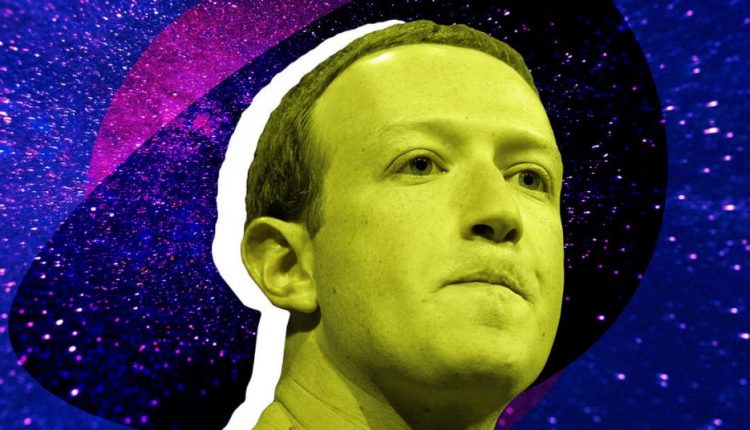 Facebook Ad Boycotters to Congress: Don’t Let Zuckerberg Off Easy