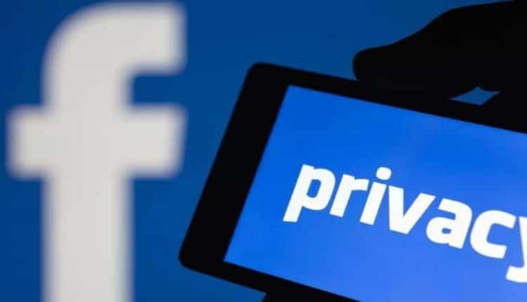 Facebook Apologizes After Getting Caught Sharing Unnecessary Data Yet Again