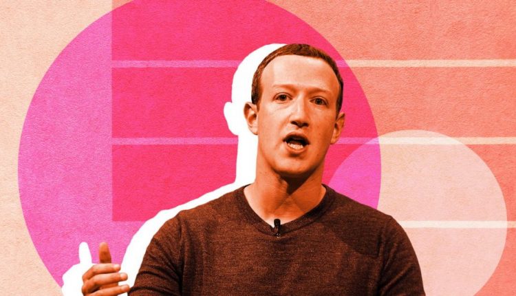 Facebook Needs to Do More to Protect Civil Rights
