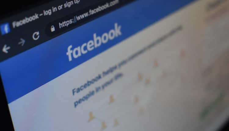 Facebook Ordered to Pay More in Facial Recognition Lawsuit