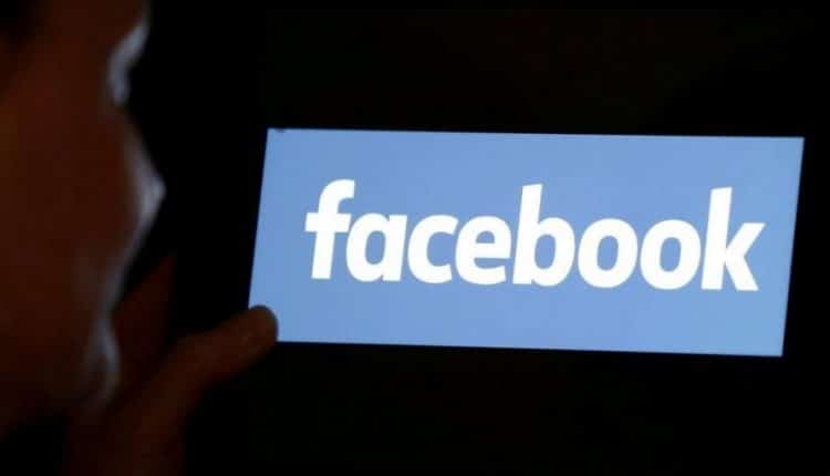 Facebook ad boycott kicks off as last-ditch talks fail