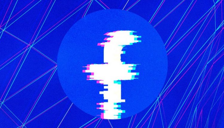 Facebook is Using Bots to Predict and Prevent Bad Behaviour