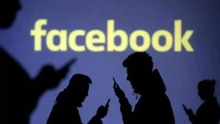 Facebook offer free training courses on digital safety