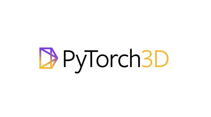 Facebook passes PyTorch for Windows development to Microsoft