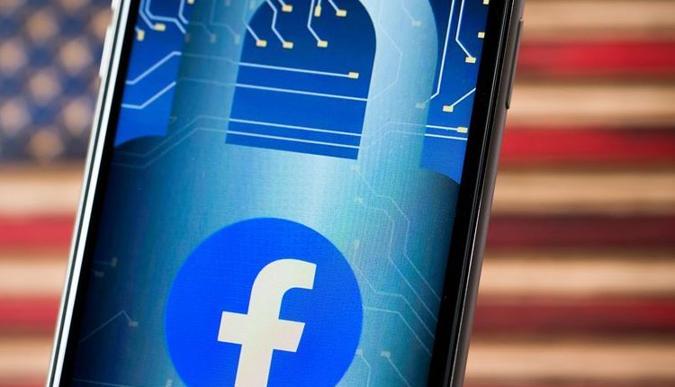 Facebook pulls down fake accounts and pages linked to Roger Stone