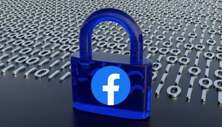 Facebook shared user data with developers after access should have expired