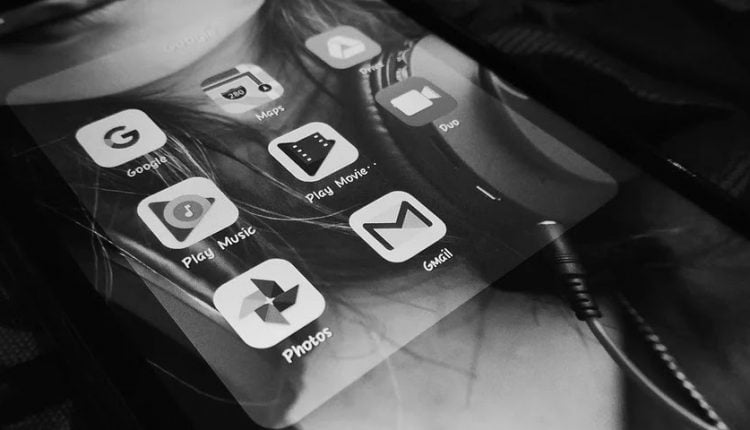 Gmail spam filter breaks down, warning issued to millions of gmail users