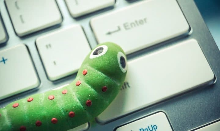 Golang: A Cryptomining Malware that Maybe Targetting Your PC