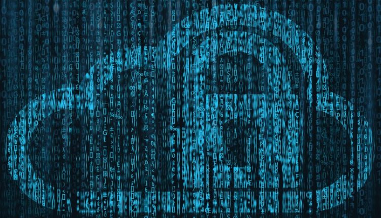 Google Cloud adds security capabilities for sensitive workloads