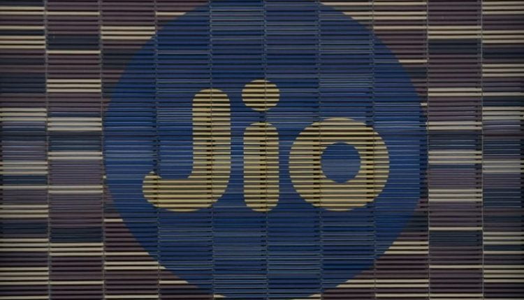 Google buys stake in Jio Platforms for US$4.5 bil