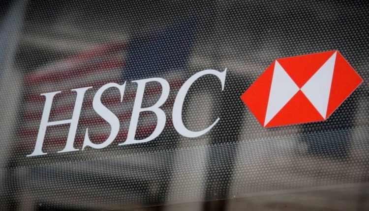 HSBC launches Malaysia’s first 24/7 digital account opening