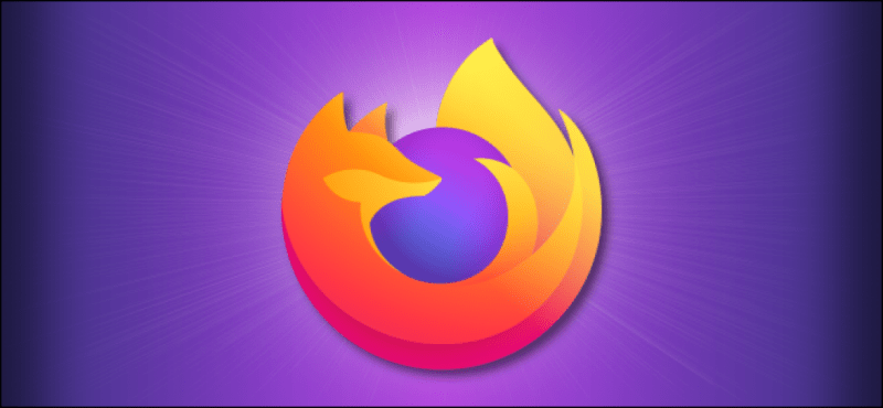 How to Clear Cache and Cookies in Mozilla Firefox