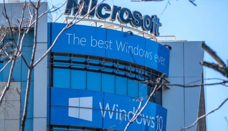 How to Install Windows 10 Version 2004 May 2020 Update