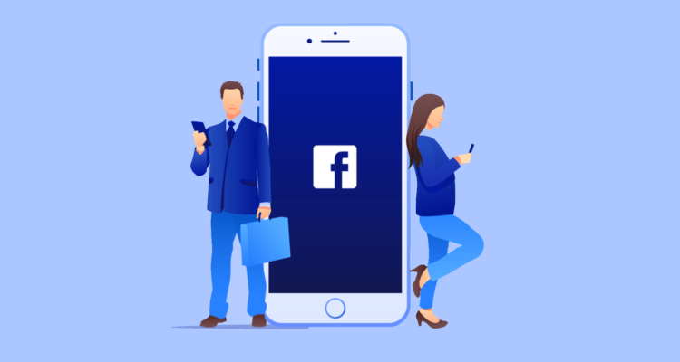 How to Secure Your Facebook Account