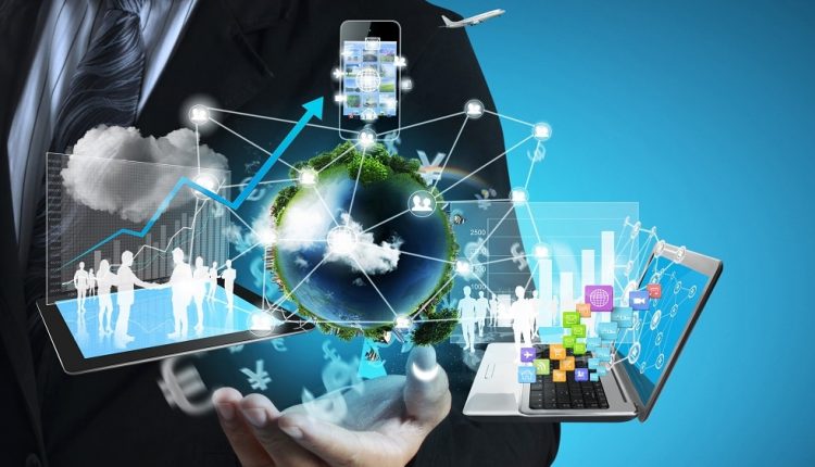 IT Exports Reach $1.11 Billion With a 20.75% Increase in Pakistan