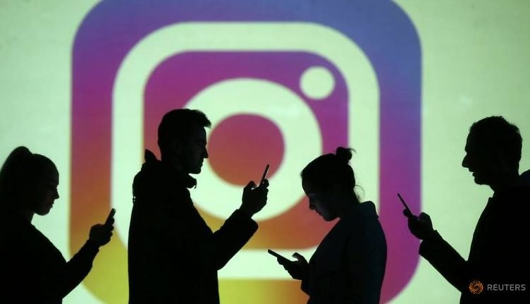 Instagram rolls out shopping feature in US