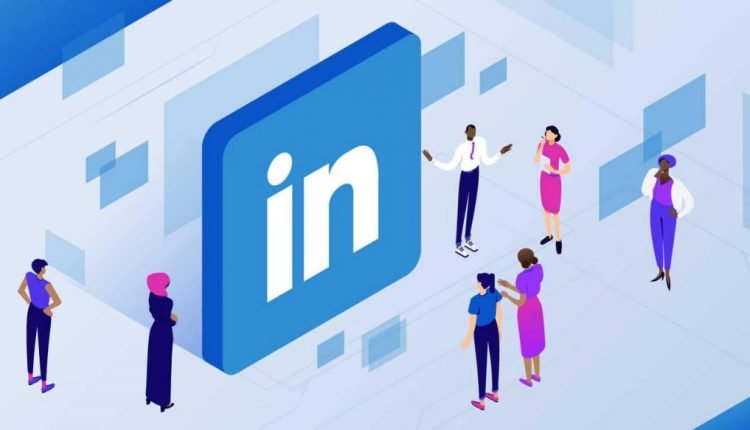 LinkedIn Sued for Reading Universal Clipboard Data