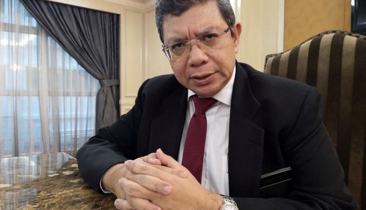 Malaysia makes U-turn on licenses for social media videos