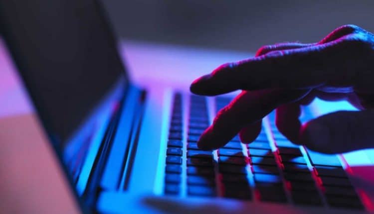 New Ransomware Steals Your Data and Threatens to Report you to GDPR