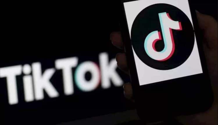 PTA Blocks Bigo App, Issues Last Warning to Tiktok